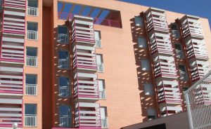 El precio de la vivienda podría caer un 9 por ciento en los dos próximos años