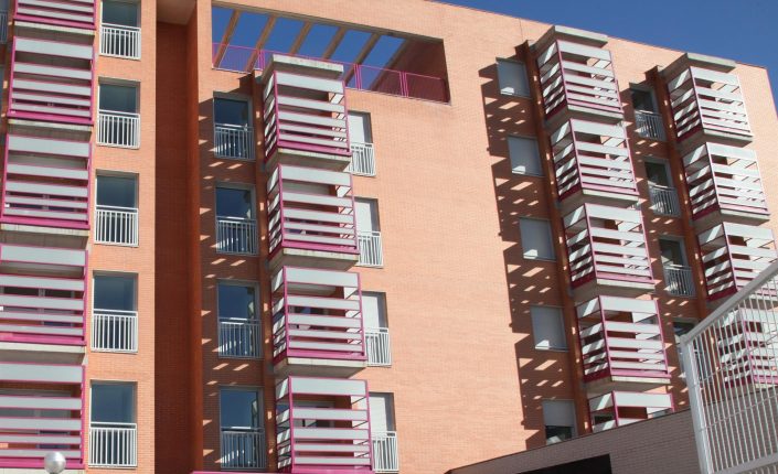 El precio de la vivienda podría caer un 9 por ciento en los dos próximos años