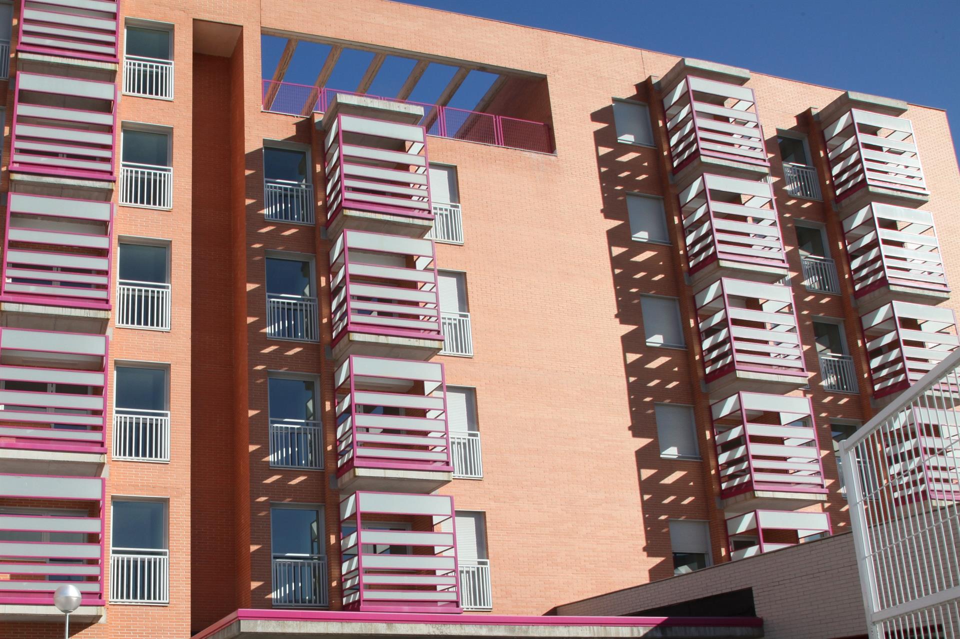Inmobiliario - La intervención de los alquileres en Cataluña puede tener los días contados | finanzas.com Inmobiliario: La intervención de los alquileres en Cataluña puede tener los días contados | Autor del artículo: Esther García López
