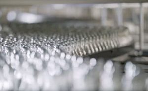 Fondos - Las claves de la inversión en ecosistemas | finanzas.com Fondos: Las claves de la inversión en ecosistemas | Autor del artículo: Finanzas.com