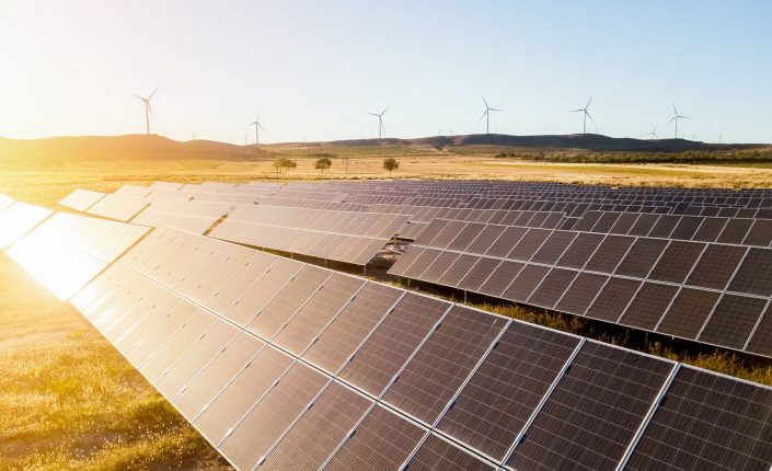 Empresas - Opa a Solarpack. Bankinter recomienda aceptar la oferta | finanzas.com EQT, fondo de capital resigo de Suecia, lanza una opa sobre el total del capital social de Solarpack con una prima del 44,97%