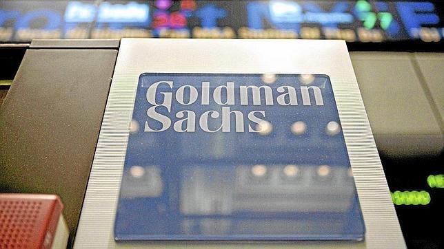 Empresas - Goldman Sachs y JP Morgan marcan el ritmo de los resultados de la banca | finanzas.com Empresas: Goldman Sachs y JP Morgan marcan el ritmo de los resultados de la banca | Autor del artículo: Daniel Domínguez