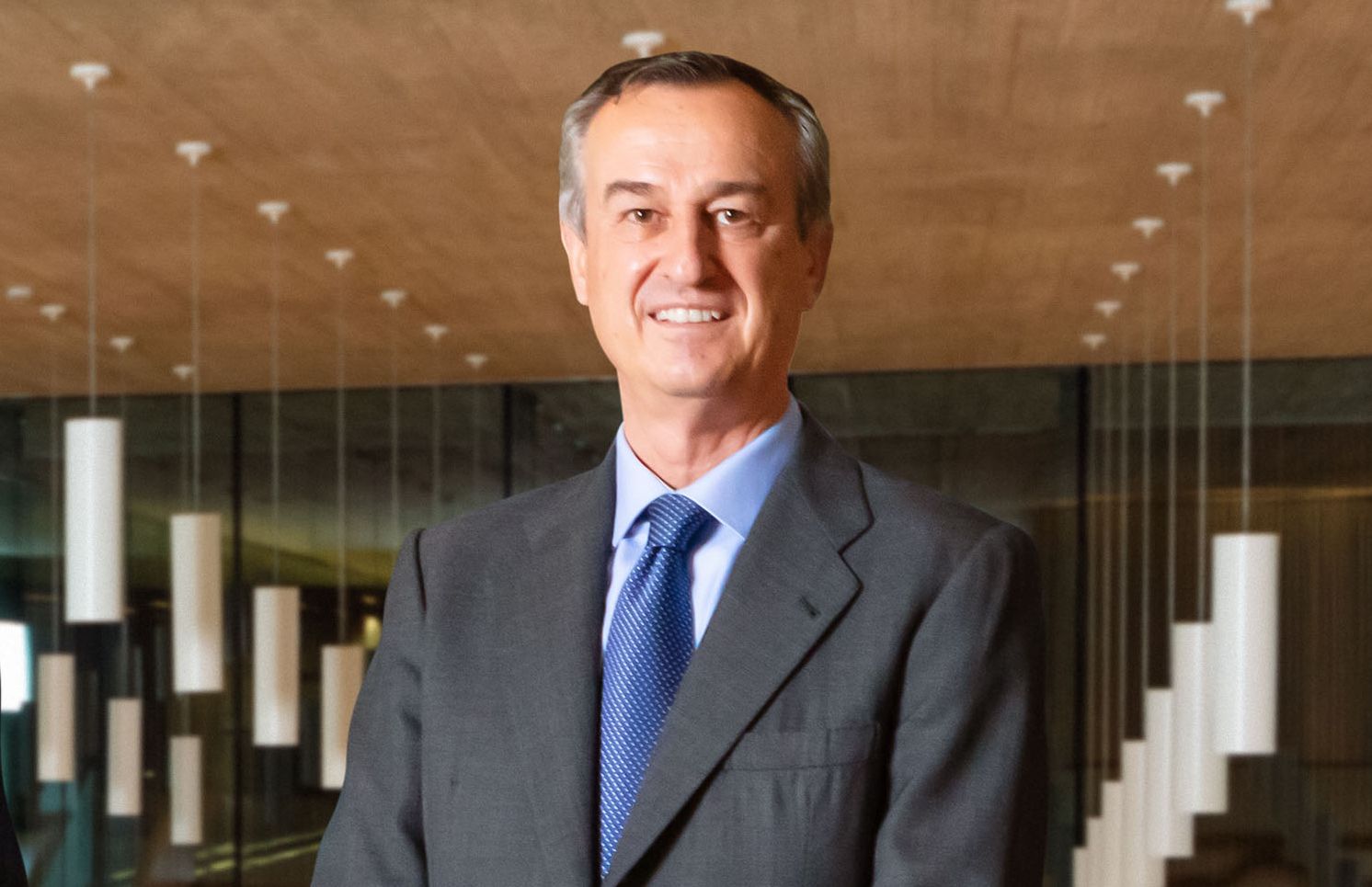 Banco Sabadell gains muscle in profitability after earning 530 million in 2021