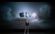 Apple se hace con el premio Óscar a la mejor película gracias a CODA