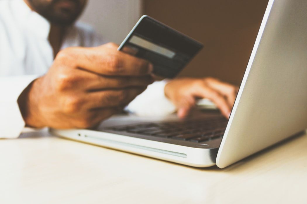 Finanzas personales - ¿En qué casos el banco me devolverá el dinero robado de mi tarjeta? | finanzas.com Finanzas personales: ¿En qué casos el banco me devolverá el dinero robado de mi tarjeta? | Autor del artículo: Daniel Domínguez