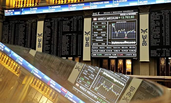 EiDF se dispara en su debut en el BME Growth