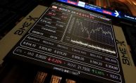 El IBEX 35 ya mira a los 8.500 puntos