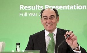 El giro del mercado hacia la sostenibilidad redefine las prioridades en los resultados del IBEX