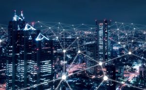 Fondos - Los planes mixtos flexibles dan valor a los partícipes | finanzas.com Fondos: Los planes mixtos flexibles dan valor a los partícipes | Autor del artículo: Cristina Casillas