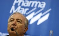 Pharmamar sigue sin conseguir el visto bueno para la fase III del Aplidin en la Unión Europea. Los seis países implicados sobrepasan el tiempo medio de respuesta a la empresa