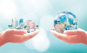 Los pocos megafondos de la inversión responsable que baten al mercado