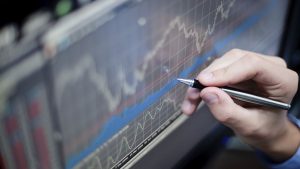 La renta fija de crecimiento, el capital riesgo y el sector inmobiliario son las inversiones alternativas preferidas por los fondos de pensiones