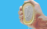 La deuda corporativa, el mejor refugio contra la inflación