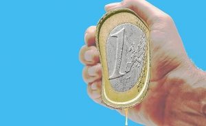 La deuda corporativa, el mejor refugio contra la inflación