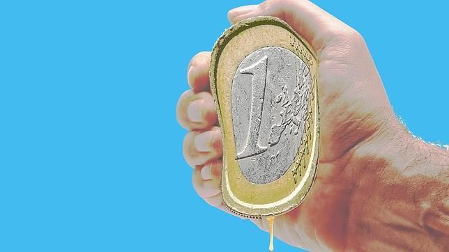 La deuda corporativa, el mejor refugio contra la inflación