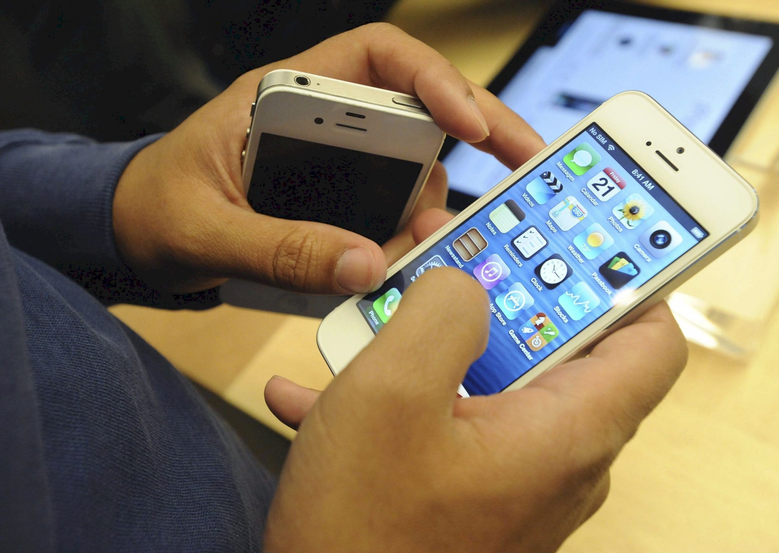 Fondos - Fondos de tecnología: su rentabilidad a largo plazo es imbatible - finanzas.com La tecnología sigue siendo lo más rentable a 5 y 10 años