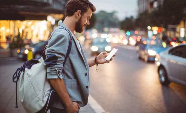 Fondos - El elixir de la juventud que hace triunfar a una gestora de fondos francesa | finanzas.com La gestora que triunfa invirtiendo en jóvenes.
