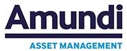 - Amundi Asset Management | finanzas.com Amundi