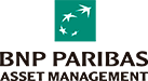 - BNP Paribas Asset Management | finanzas.com BNP Paribas Asset Mangement