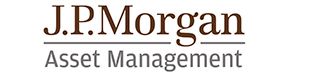 - JP Morgan Asset Management | finanzas.com JP Morgan Asset Management