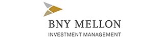 - BNY Mellon Investment Management | finanzas.com BNY Mellon Investment Mangement