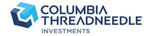 - Columbia Threadneedle Investments | finanzas.com Columbia Threadneedle Investments