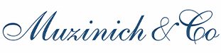- Muzinich & Co | finanzas.com Muzinich & Co.