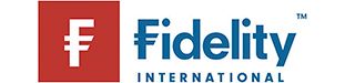 - Fidelity International | finanzas.com Fidelity International