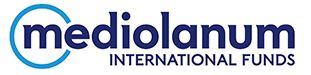 - Mediolanum International Funds Limited (MIFL) | finanzas.com Mediolanum International Fnuds Limited