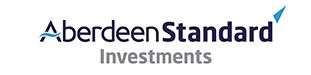 - Aberdeen Standard Investments | finanzas.com Aberdeen Standard Investments