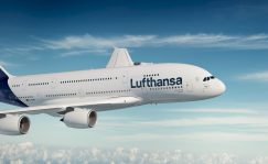 Empresas: Las acciones de Lufthansa se recuperan tras el anuncio de una ampliación de capital | Autor del artículo: Cristina Casillas