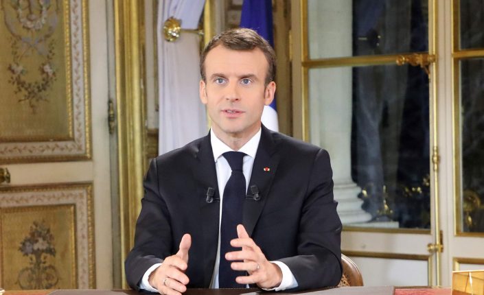 La prima de riesgo francesa alcanza y amplía la brecha con el bono alemán