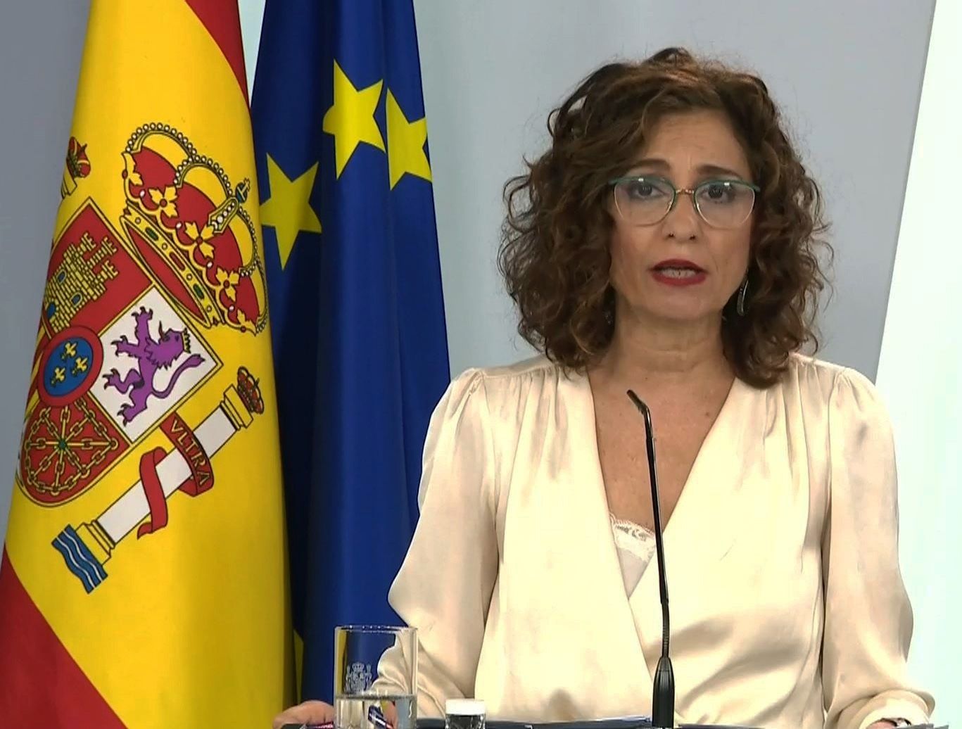 Mercados - Planes de pensiones, sicavs y dividendos protagonizan la reforma fiscal - finanzas.com Inverco pide mayor desgravación en los planes de pensiones y BME que los dividendos de medianas cotizadas no tributen