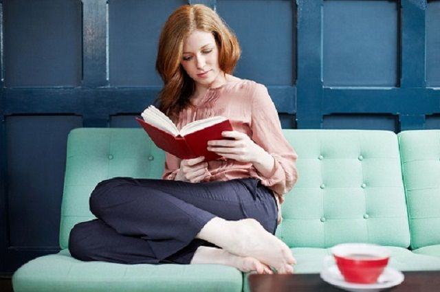 The five essential ‘management’ books to enjoy this summer