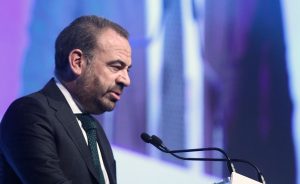 IBEX 35: Meliá regresará este año a los beneficios Meliá regresará este año a los beneficios José Jiménez