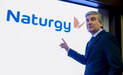 Natugy, Shell y Verbund presentarán ofertas para quedarse con activos energéticos valorados en 1.000M€ que ocupan media España
