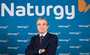 Natugy, Shell y Verbund presentarán ofertas para quedarse con activos energéticos valorados en 1.000M€ que ocupan media España