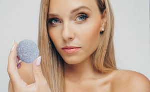 Contenido asociado: Al alza y brillando. Osmio el nuevo metal precioso triunfa en el mercado | Autor del artículo: Finanzas.com