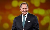 El gurú de Wall Street Paul Tudor Jones señala que la inflación mantendrá su presión sobre los mercados y para combatirla prefiere al bitcoin antes que al oro