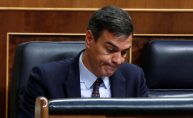 El gobernador del Banco de España prevé que el gasto en pensiones para 2022 será de 3.500 millones más de lo estipulado en los PGE debido al aumento de la inflación y al ajuste de las pensiones al IPC