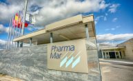 El inicio de cobertura de Oddo BHF sobre Pharmamar provoca que las recomendaciones de “mantener” del consenso del mercado sean mayoría y se reduzca el precio objetivo