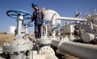 La producción industrial aumenta por cuarto mes consecutivo