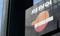 Repsol se revaloriza gracias al aumento del precio del petróleo