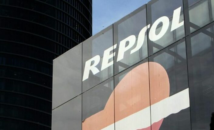 La apuesta por el diésel de Repsol impulasa el apoyo de JP Morgan a la firma, una estrategia defensiva ante la caída del crudo