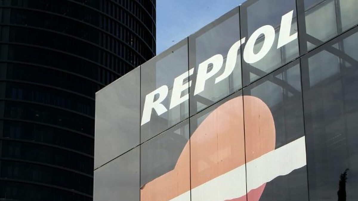 La apuesta por el diésel de Repsol impulasa el apoyo de JP Morgan a la firma, una estrategia defensiva ante la caída del crudo