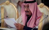 El acuerdo de la OPEP+ para aumentar el bombeo de petróleo en 400.000 barriles al mes se tambalea por las tensiones con los Emiratos Árabes Unidos