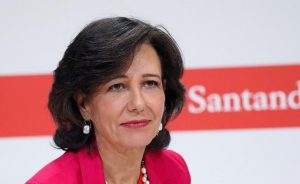 Botín