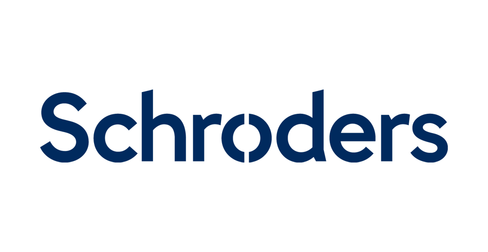 - SCHRODERS | finanzas.com : SCHRODERS | Autor del artículo: