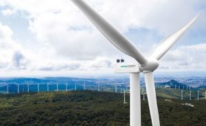 Siemens Gamesa: ir o no a la opa