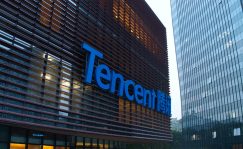 Tencent espera un incremento del cerco a las tecnológicas chinas